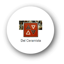 cliente-1