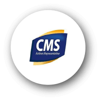 cliente-11