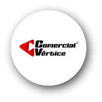cliente-4