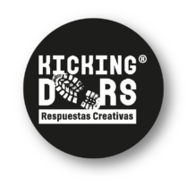 logos-02